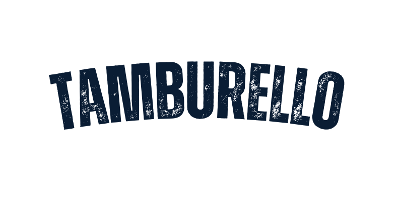 tamburello